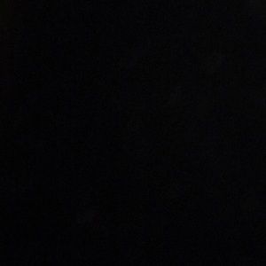 Meet your Posher, Eli